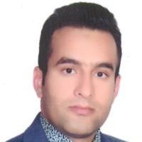 دکتر سید هدایت حسینی خرمی - عمومی شهرصدرا