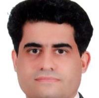 دکتر بابک کاویان - عمومی 