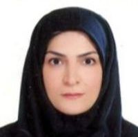 دکتر الهام گلشاه - عمومی اصفهان