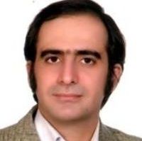 دکتر مهدی محمدنژاد - گوارش و کبد تهران