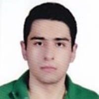 دکتر امیر ابراهیم طلوعی - دندانپزشک تبریز