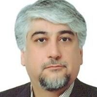 دکتر منصور مسجدی - بیهوشی شیراز