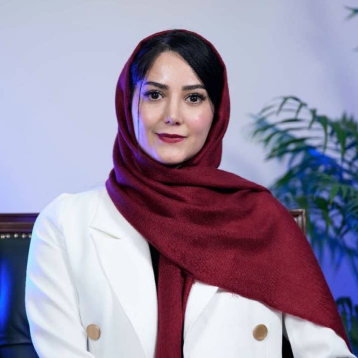 دکتر سمیه سمیعی - عمومی تهران