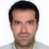 دکتر فرید ناظری - عمومی رشت