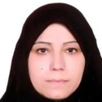 دکتر فاطمه محمد نجار - زنان و زایمان تهران