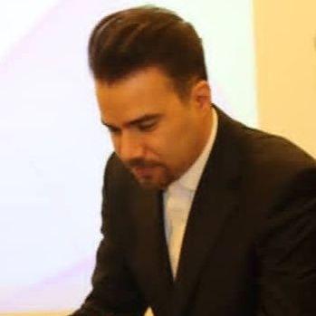 دکتر محمد ارسطوئی - چشم پزشکی اصفهان