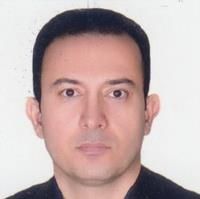 دکتر سیامک سامانی پور - دندانپزشک یزد