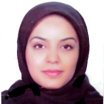 ملیکا صراف - روانشناسی کرج