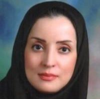 دکتر فاطمه آذرپرند - زنان و زایمان مشهد