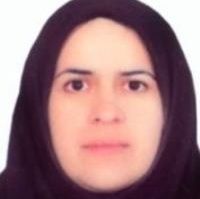 دکتر معزز ارجمندی - بیهوشی 