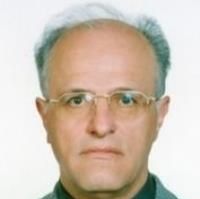 دکتر محمدعلی یوسف نیا - جراحی عمومی تهران