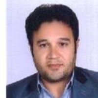 محمد علی محمودی مجد - تغذیه تاکستان