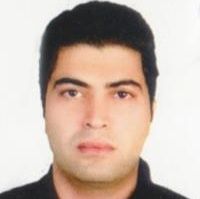 دکتر محسن حسن زاده - جراحی پلاستیک تهران