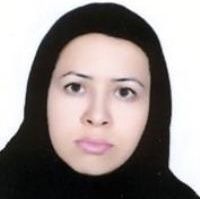 دکتر مریم نوراله زاده شقاقی - قلب و عروق سراب