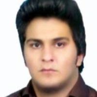 دکتر محمد تایید - چشم پزشکی اهواز