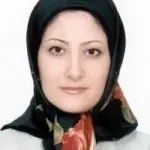 روناک حسین بروجردی - مامایی باقرشهر