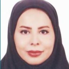 دکتر ساناز حمیدی پناه - طب فیزیکی و توانبخشی تهران