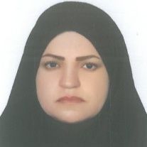 مهری عباسی - روانشناسی کرمانشاه