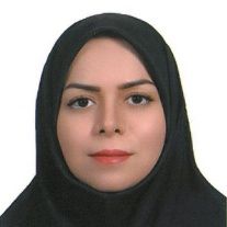 زهرا فرجی - روانشناسی همدان