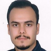 مهدی حاجی آبادی - روانشناسی 