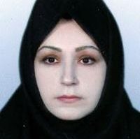 دکتر پانته آ فارسی - گوارش و کبد تهران