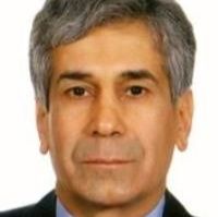 دکتر حسین آذرنیک - قلب و عروق تهران