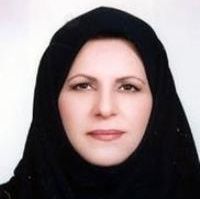 دکتر مریم صداقت - زنان و زایمان تهران