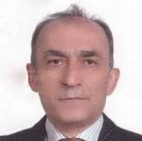 دکتر سید محمدابراهیم آل ابراهیم - بیهوشی تهران