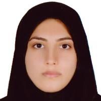 حدیث اندایش - فیزیوتراپی پیرانشهر