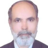 دکتر احمدرضا فربد - کودکان و اطفال 