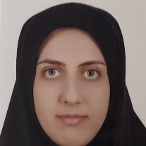 طوبی زنگی آبادی - روانشناسی 