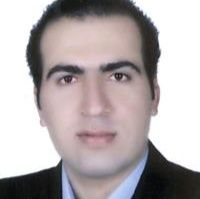 دکتر امید داودیان - طب کار تهران