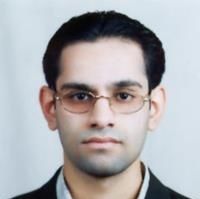 دکتر وحید نوراللهی فرد - ارتودنسی خرم آباد