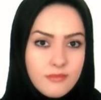 دکتر نسیم علاقمندفرد - زنان و زایمان پاکدشت