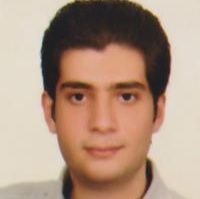 دکتر پوریا اسرار - دندانپزشک تهران