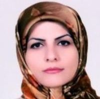 دکتر شهلا نوری اردبیلی - زنان و زایمان تهران