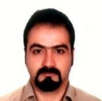 دکتر فاضل محمودپور - طب فیزیکی و توانبخشی قائمشهر