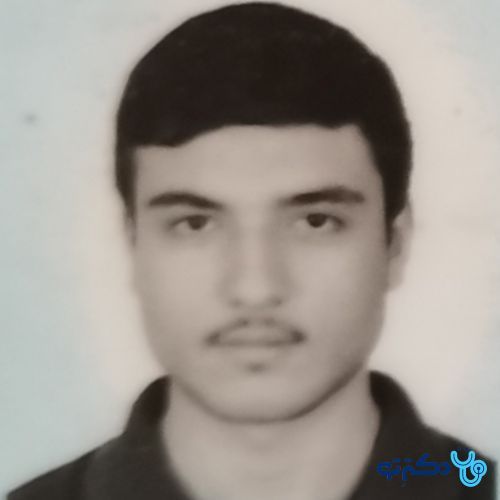 سروش دانش پژوه - گفتاردرمانی شیراز