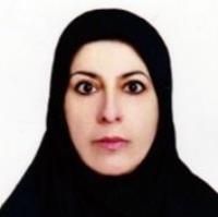 دکتر مریم کامران آزاد - داخلی ارومیه