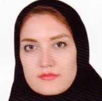 دکتر مرضیه واقفی - کودکان و اطفال یزد