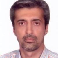 دکتر احمدرضا درشتی - جراحی عمومی تهران