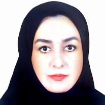 شهلا رحیم بخش - روانشناسی همدان