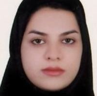 فاطمه روحانی - فیزیوتراپی راور