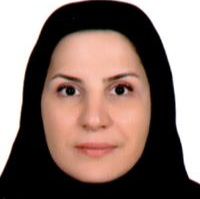 دکتر بهناز بازرگانی - کودکان و اطفال تهران