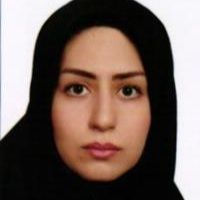 دکتر فاطمه اکبری راد - کودکان و اطفال مشهد