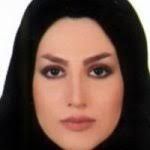 دکتر فاطمه کرمی - دندانپزشک شهریار