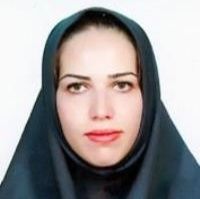 دکتر سحر جلالی - دندانپزشک تهران