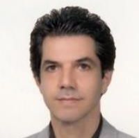 دکتر محمدرضا معتمد - مغز و اعصاب و نورولوژی تهران