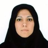 دکتر فرانک حدیدی زاده - دندانپزشک اردبیل