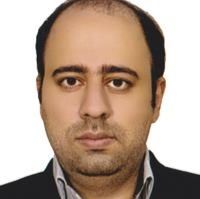 دکتر رضا میرشاهی - شبکیه (ویتره و رتین) تهران